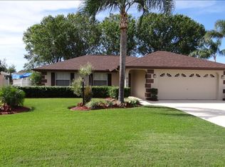 4219 Mandarin Rd, Sebring, FL 33875