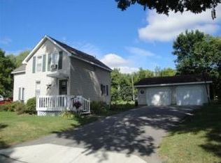 217 Spring St NE, Preston, MN 55965