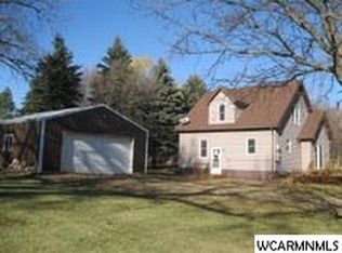 500 4th St, Balaton, MN 56115