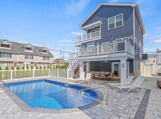 99 Coolidge Avenue, Seaside Heights, NJ 08751