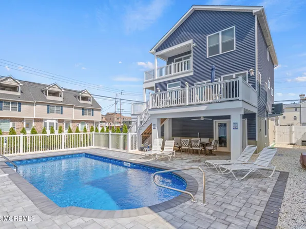 99 Coolidge Avenue, Seaside Heights, NJ 08751