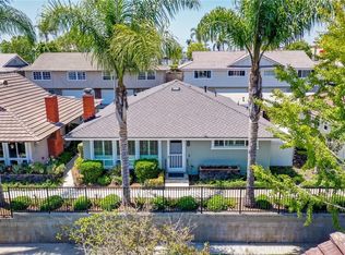 16952 Canyon Ln, Huntington Beach, CA 92649