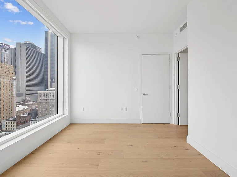 312 W 43rd St #16H — Photo 11