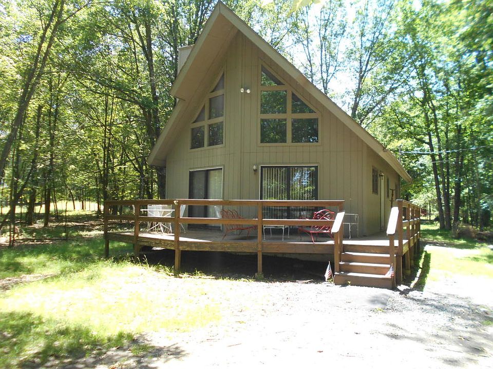 1st image of 38 Wylie Cir