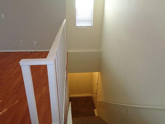 3rd image of 1519 Kauai St
