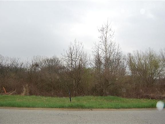 2nd image of 13643 Limerick Dr