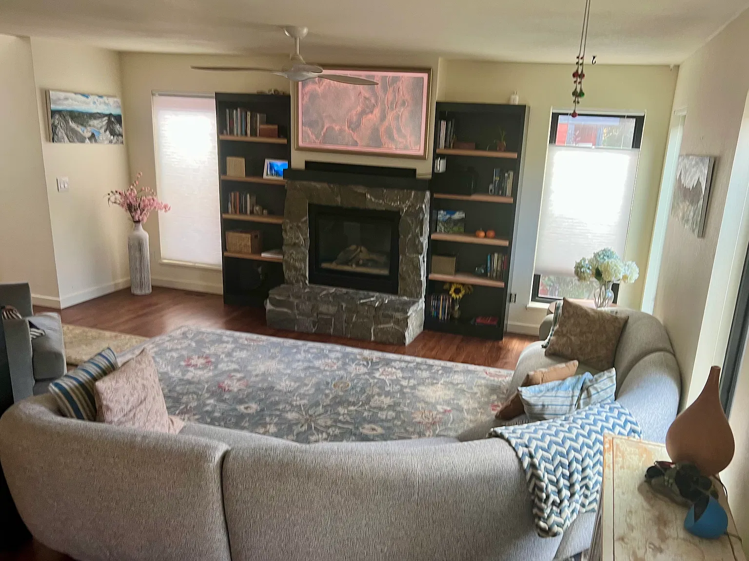 Westlook Dr, Glenwood Springs — Photo 4