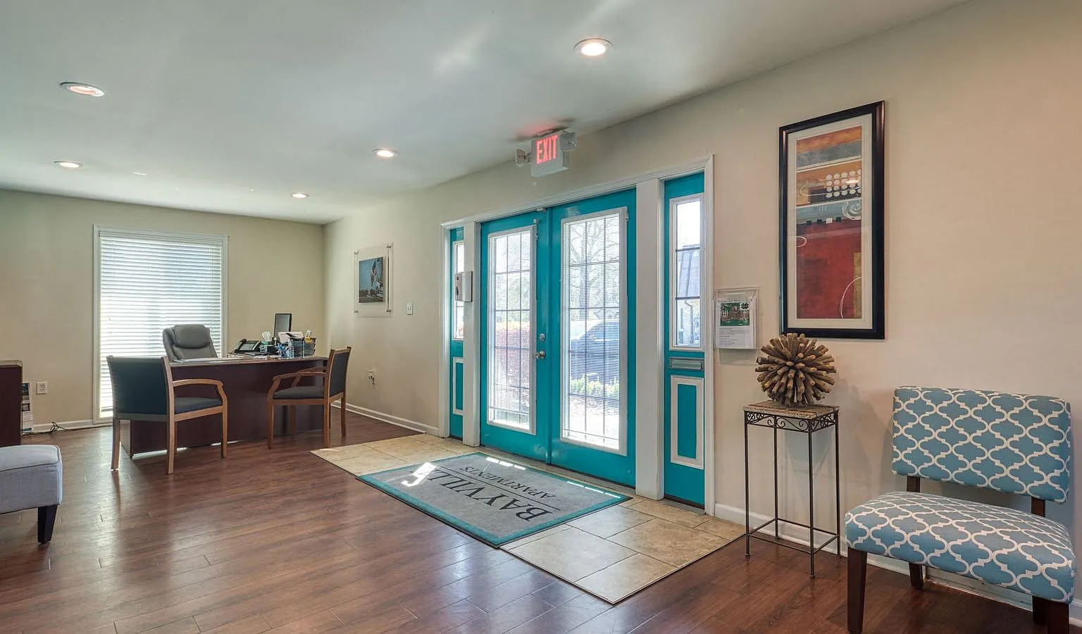 Bayville Apartments — Photo 4