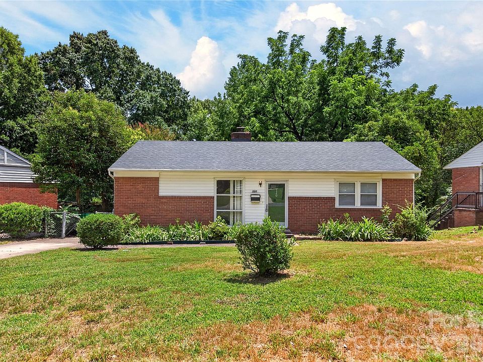 1st image of 520 Inwood Dr