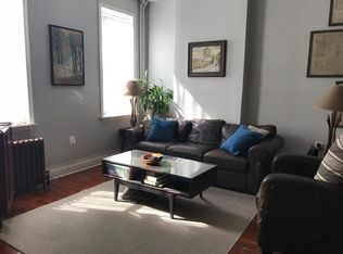 1931 N Mutter St, Philadelphia, PA 19122