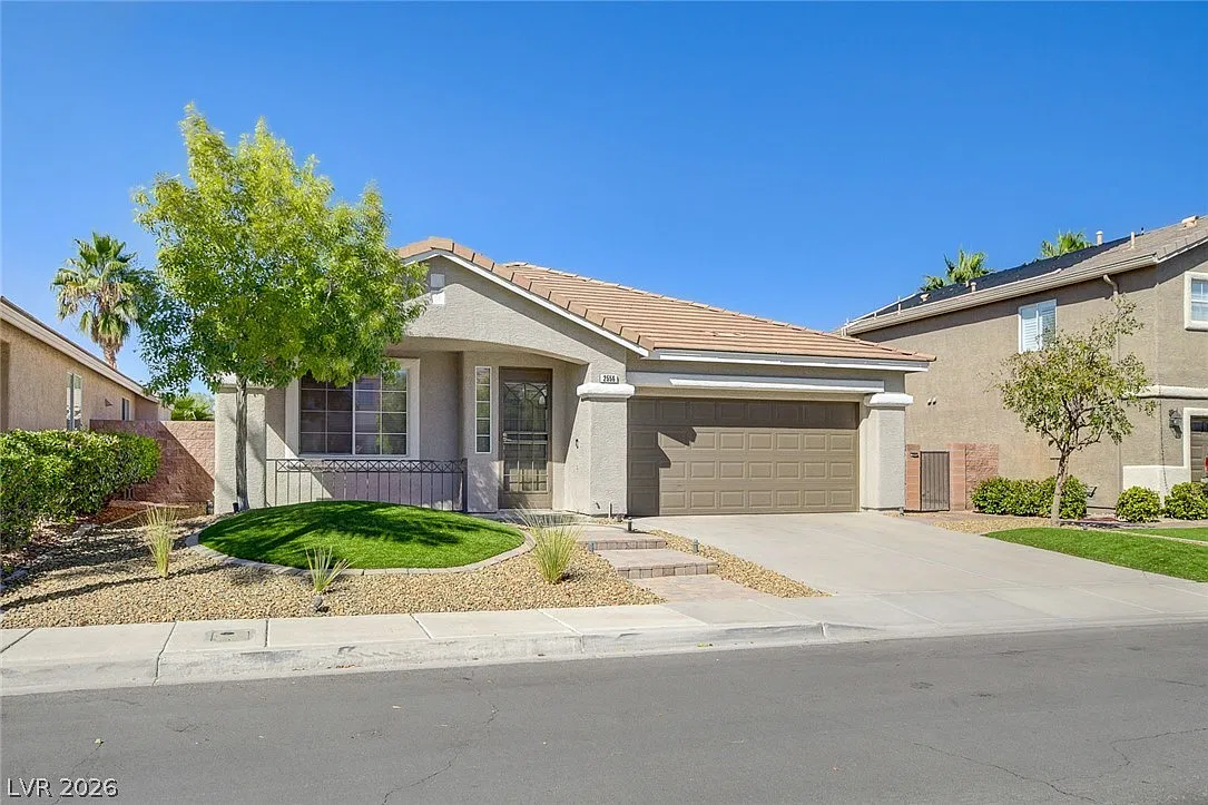 2 bed, 2.0 bath, 1963 sqft, $2,600 — Photo 3