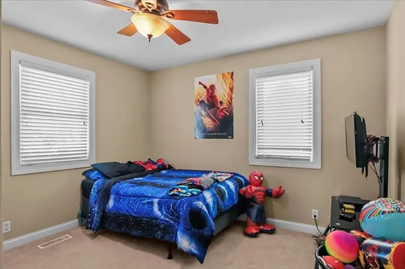 Thumbnail 20