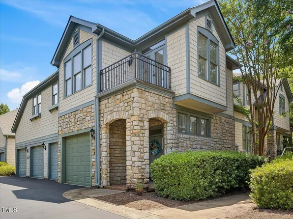 201 Presque Isle Ln, Chapel Hill, NC 27514