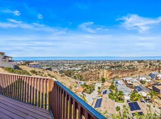 1608 Ramona Ave, Spring Valley, CA 91977
