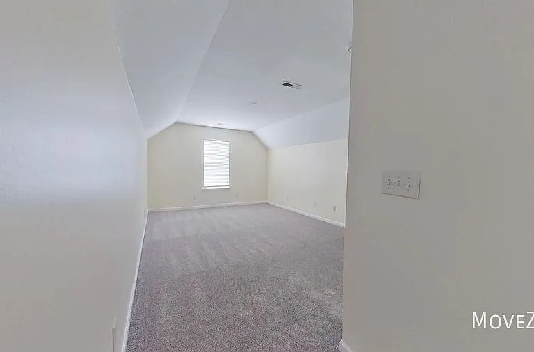 1965 Morgan Trace Dr — Photo 31