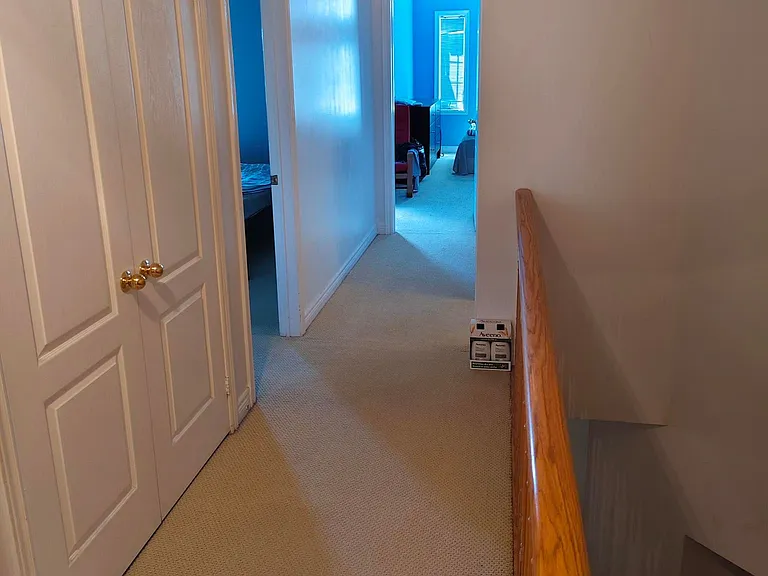 33 Kimono Cres — Photo 6