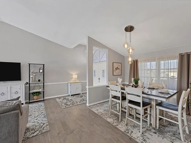 67 Clubhouse Rd — Photo 8