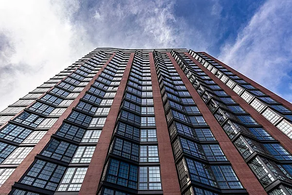 Rented by Brookfield (Funnel) | media 7