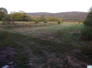 5929 Maysville Rd, New Market, AL 35761