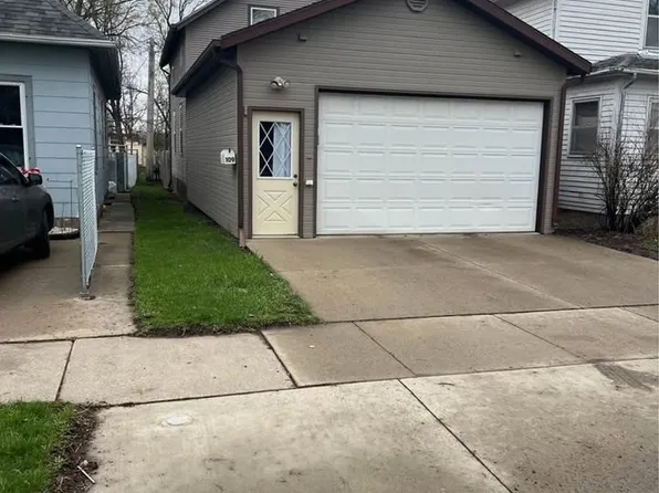 109 10th Ave SW, Aberdeen, SD 57401