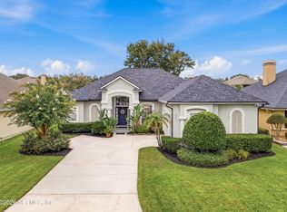 4592 Shiloh Mill Blvd, Jacksonville, FL 32256