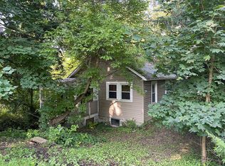 609 Route 213, Rosendale, NY 12472