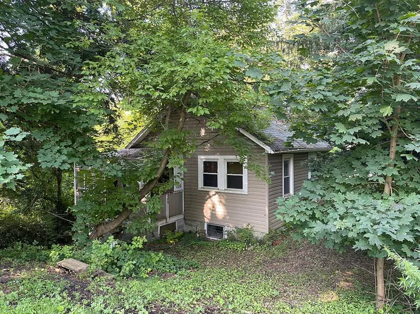 609 Route 213, Rosendale, NY 12472