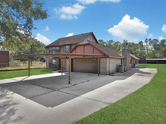 3rd image of 17854 Crystalwood Ct