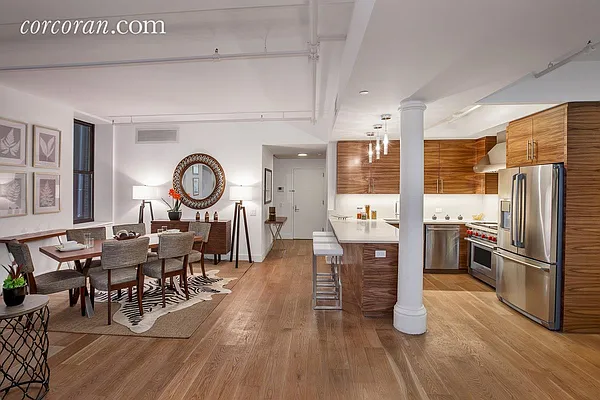 Sold by Corcoran | media 18