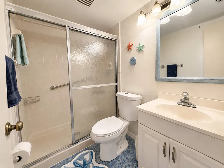4225 Gull Cv — Photo 19