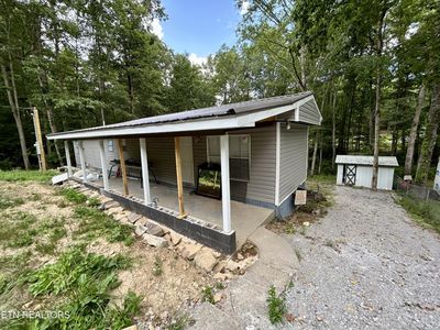 4027 Gua Rd, Crossville, TN, 38572