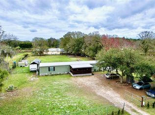 5721 Davis Rd, Lakeland, FL 33810
