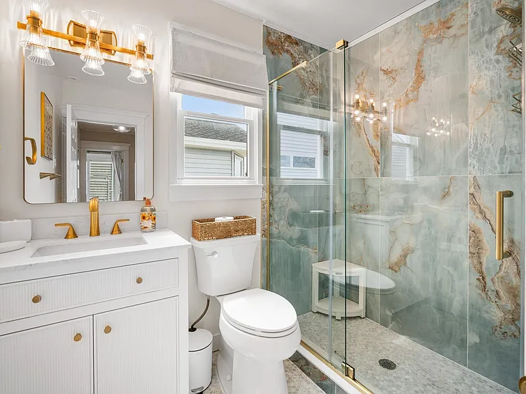 5217 Sea Spray Rd — Photo 22