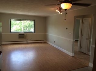 35 Glencoe St APT 31, Brighton, MA 02135