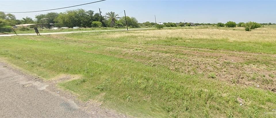 1st image of 7284 Gwin Rd