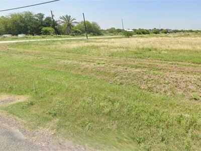 7284 Gwin Rd, Edinburg TX - Owner Finance Home