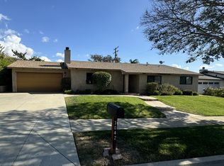 3042 Waco Ave, Simi Valley, CA 93063