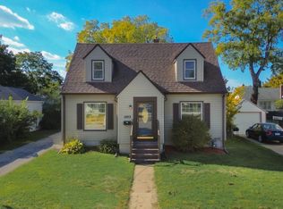 1053 3rd Ave SE, Rochester, MN 55904