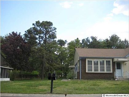 3rd image of 23B Canton Dr #51