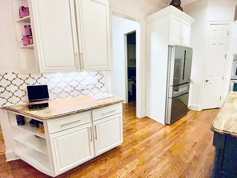 103 Century Park Pl — Photo 6
