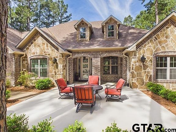 2nd image of 8550 Toler Point