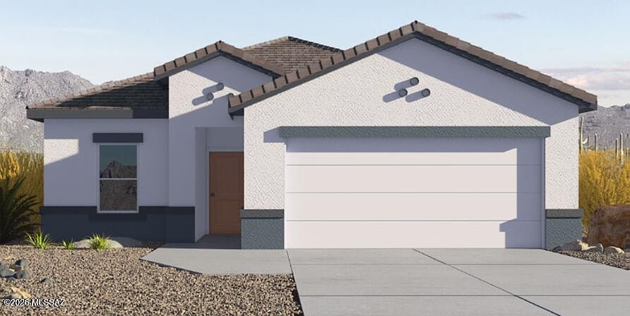 1st image of 13513 N Nicholas Ct