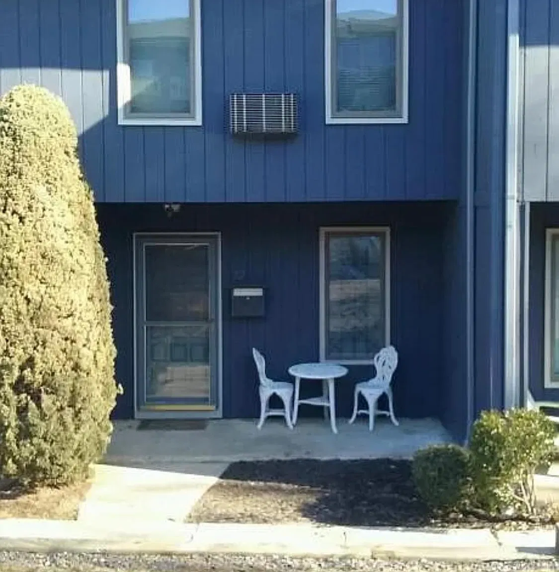 G12 Twinlights Ct, Highlands — Photo 3
