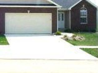 143 Applewood Ln, Elizabethtown, KY