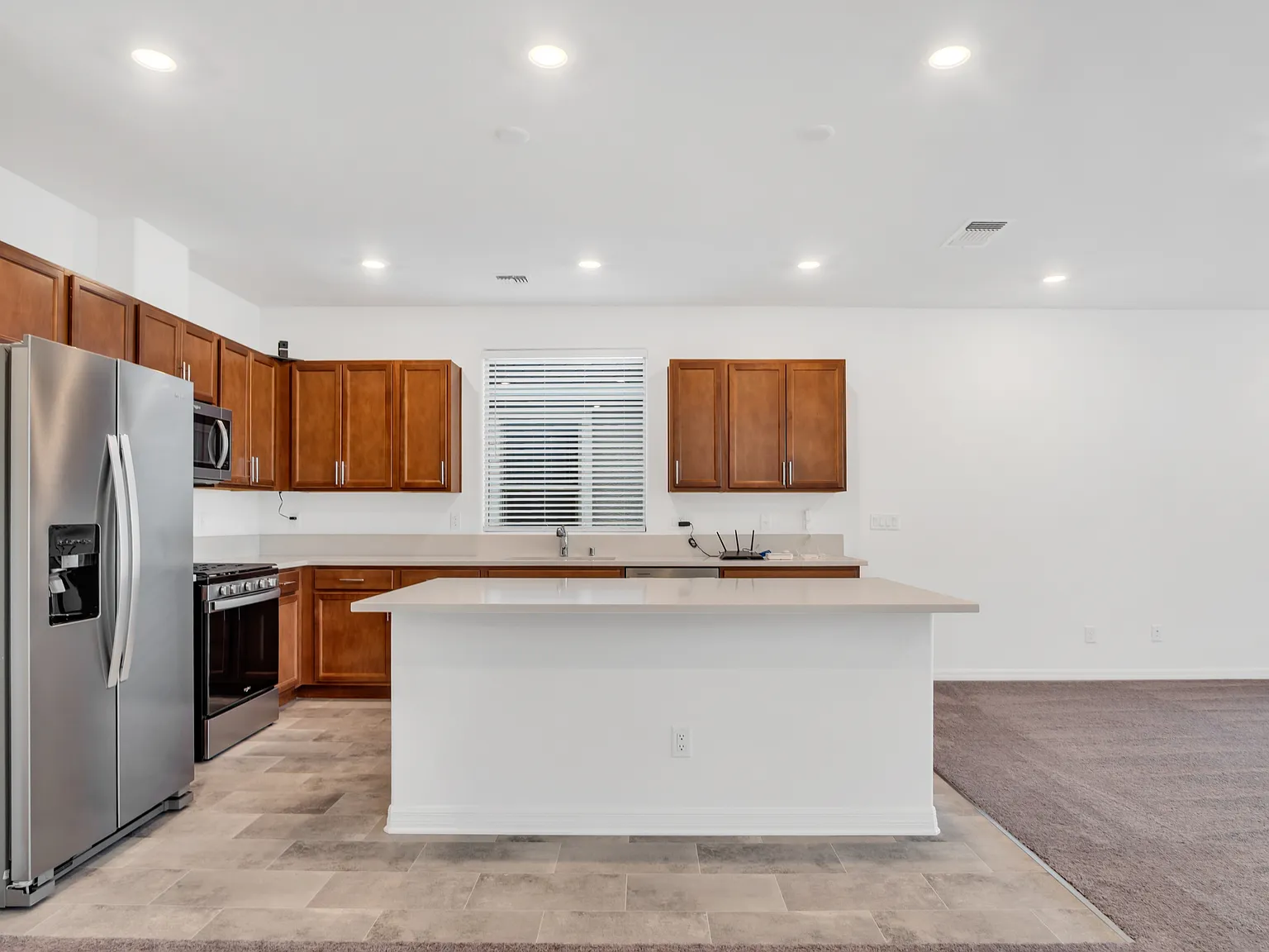 5772 Avondale Rise Way - 1 — Photo 4