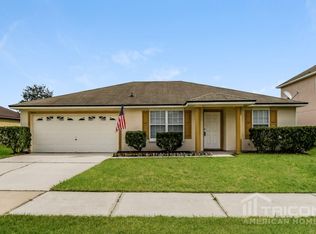 9977 Lancashire Dr, Jacksonville, FL 32219
