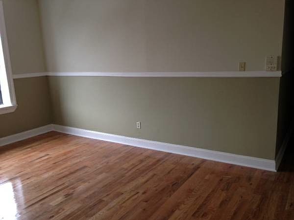 2nd image of 7112 3rd Ave
