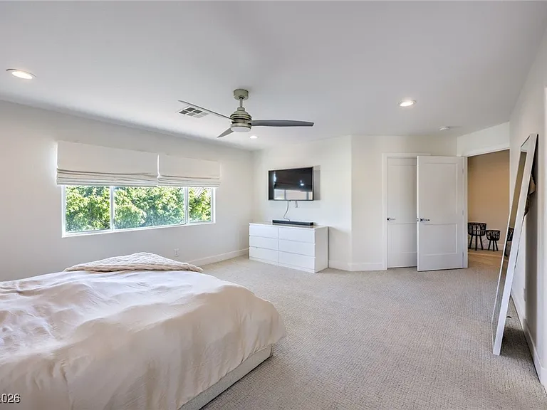 5404 Avent Ferry St — Photo 17