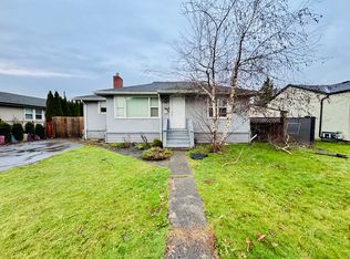 46531 Portage Ave, Chilliwack, BC V2P3G3
