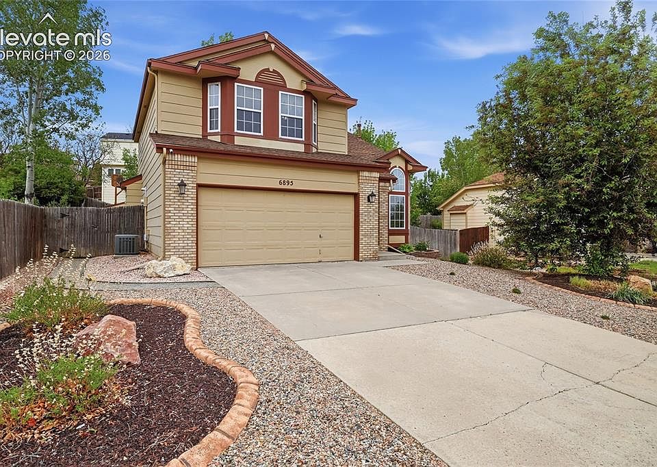 1st image of 6895 Quicksilver Dr